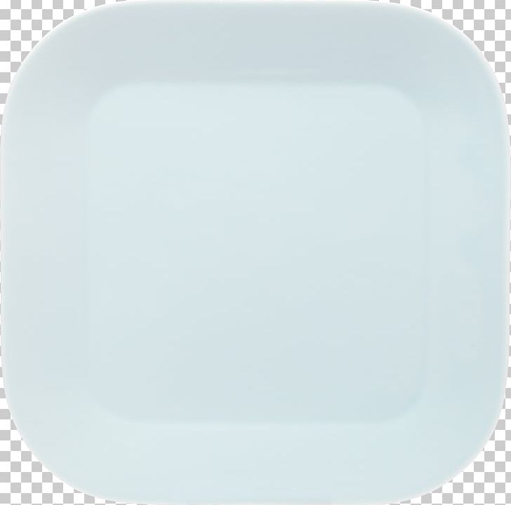 Angle Oval Sink PNG, Clipart, Angle, Azure, Bathroom, Bathroom Sink, Cumulus Free PNG Download