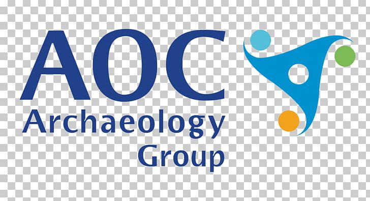 AOC Archaeology Archaeology Data Service Yorkshire Museum Excavation PNG, Clipart, Aoc Archaeology, Archaeology, Archaeology Data Service, Area, Blue Free PNG Download