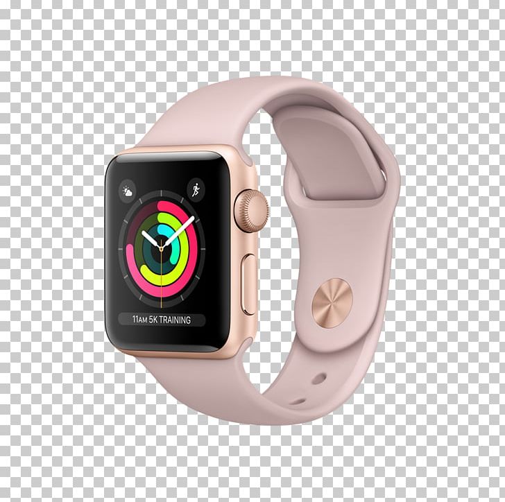 Apple Watch Series 3 Apple Watch Series 1 Smartwatch PNG, Clipart, Apple, Apple Watch, Apple Watch Nike, Apple Watch Series 1, Apple Watch Series 3 Free PNG Download