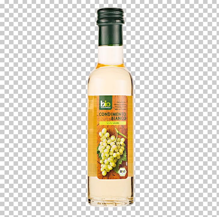 Balsamic Vinegar Condiment Liqueur Organic Food PNG, Clipart, Alcohol, Balsamic Vinegar, Billigerde, Condiment, Distilled Beverage Free PNG Download
