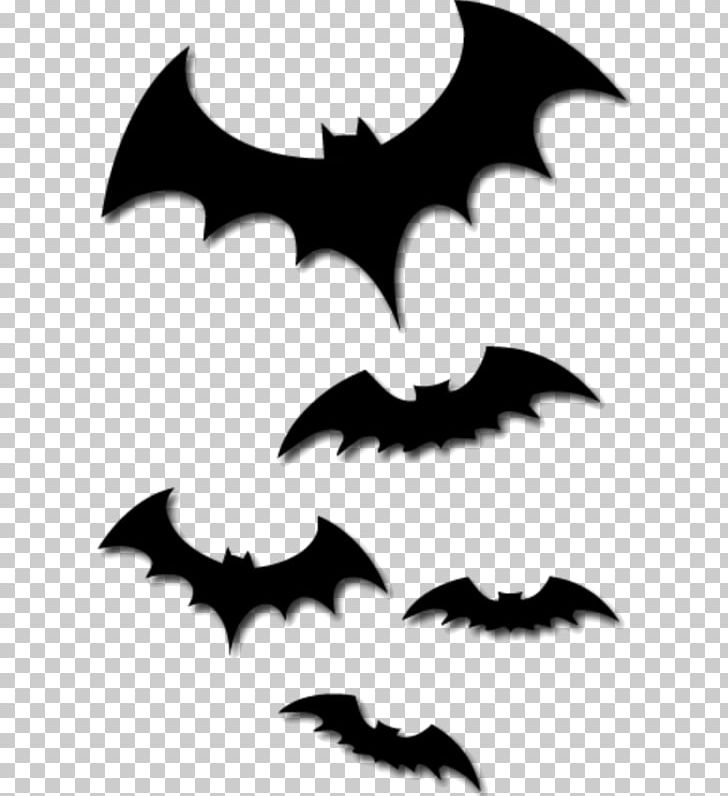 Bat PNG, Clipart, Animals, Art, Artwork, Bat, Black And White Free PNG Download