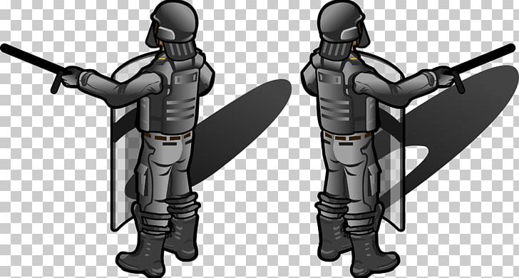 Baton Police Officer PNG, Clipart, Armour, Arrest, Black And White, Cartoon, Crime Free PNG Download