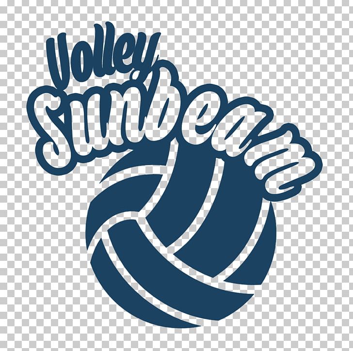 Beach Volleyball Ball Game PNG, Clipart, Area, Ball, Ball Game, Basketball, Beach Volleyball Free PNG Download