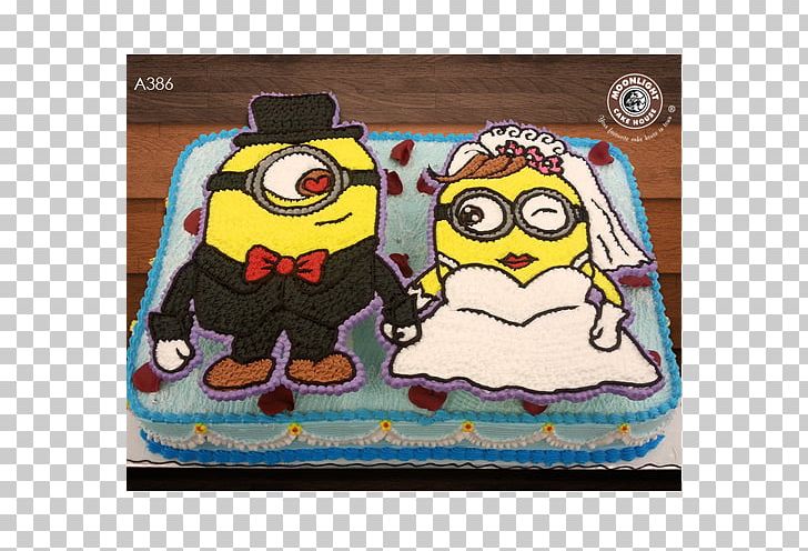 Birthday Cake Cake Decorating Textile PNG, Clipart, Birthday, Birthday Cake, Cake, Cake Decorating, Dessert Free PNG Download