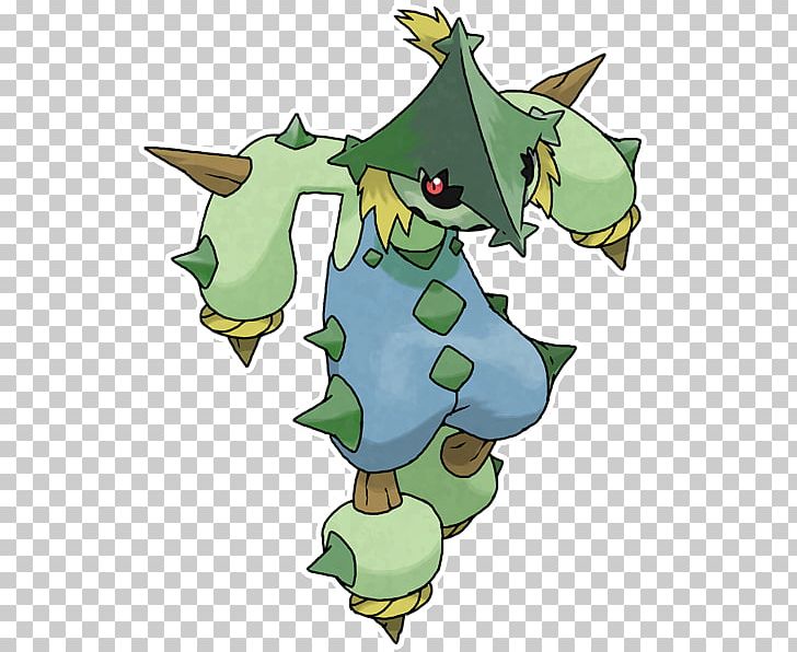 Cacturne Drawing Pokémon Universe Illustration PNG, Clipart, Art Museum, Branch, Christmas Decoration, Christmas Ornament, Christmas Tree Free PNG Download