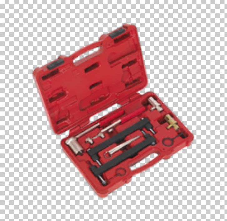 Car Socket Wrench Tool Spanners Diesel Fuel PNG, Clipart, Angle, Bearing, Camshaft, Car, Diesel Engine Free PNG Download