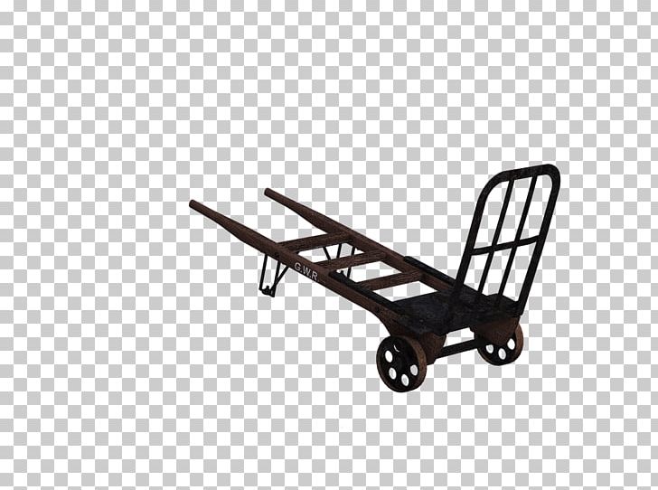 Cart Mode Of Transport Vehicle PNG, Clipart, Automotive Exterior, Car, Carriage, Cart, Covered Wagon Free PNG Download