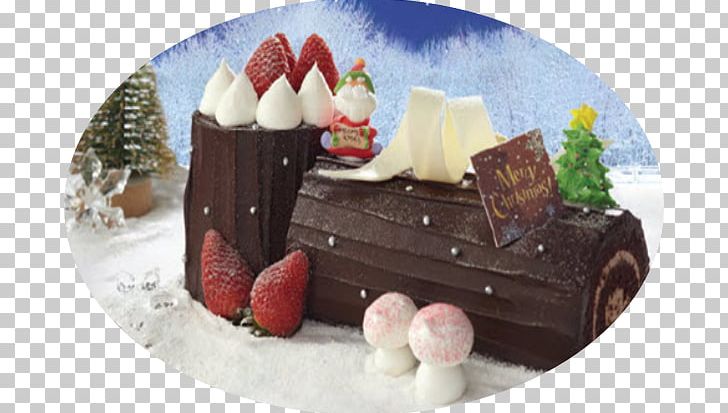 Chocolate Cake Yule Log Ganache Torte PNG, Clipart, Breadtalk, Buttercream, Cake, Cake Decorating, Chiffon Cake Free PNG Download