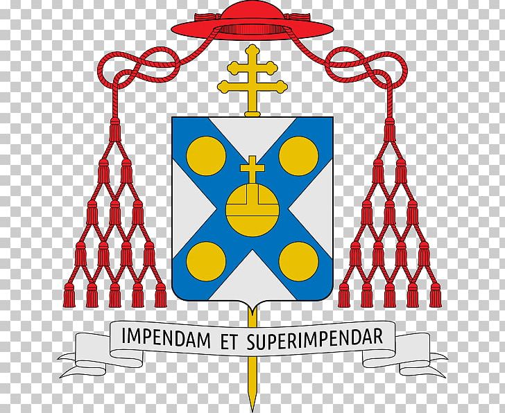 Coat Of Arms Of Pope Francis Cardinal Bishop PNG, Clipart, Artwork, Bishop, Cardinal, Catholicism, Coat Of Arms Free PNG Download