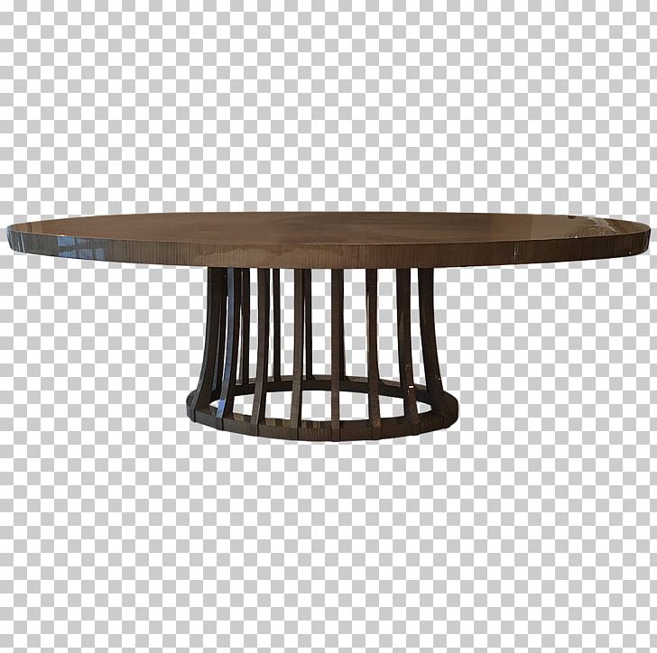 Coffee Tables Angle PNG, Clipart, Angle, Coffee Table, Coffee Tables, End Table, Furniture Free PNG Download