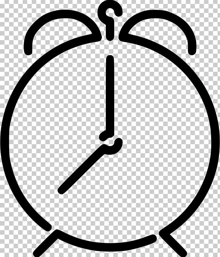 Computer Icons Finance PNG, Clipart, Alarm, Alarm Clock, Angle, Bank, Black And White Free PNG Download
