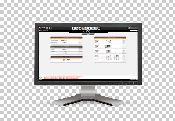 Computer Monitors Product Design Multimedia Output Device PNG, Clipart, Art, Brand, Computer Hardware, Computer Monitor, Computer Monitor Accessory Free PNG Download
