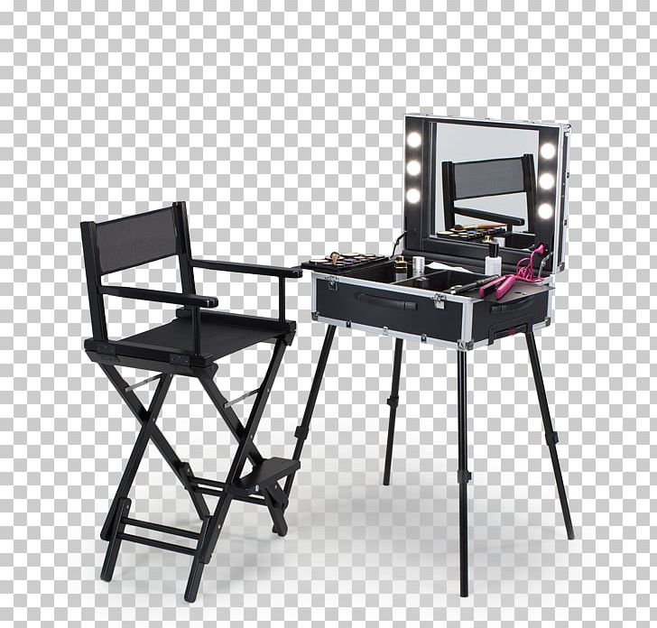 Cosmetics Make-up Artist Compact Beauty Parlour PNG, Clipart, Angle, Beauty Parlour, Chair, Compact, Cosmetics Free PNG Download