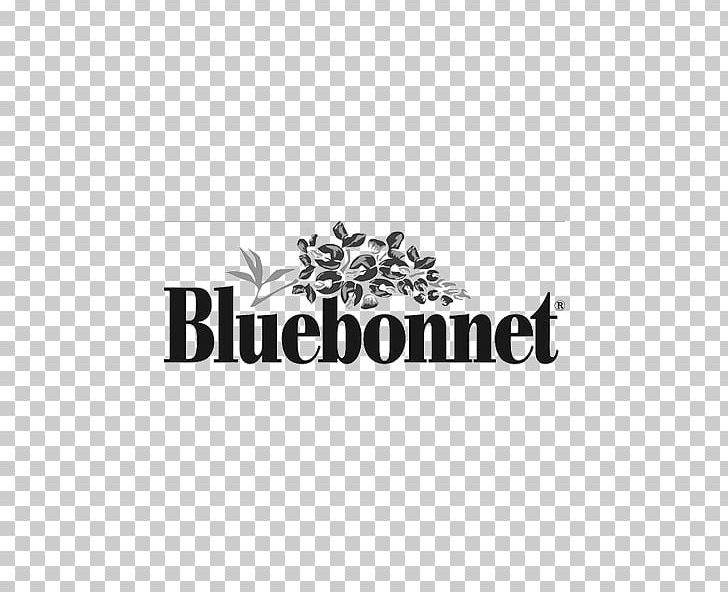 Dietary Supplement Bluebonnet Nutrition Nutrient Vitamin PNG, Clipart, Black, Black And White, Bluebonnet Nutrition, Bluebonnet Nutrition Corporation, Brand Free PNG Download