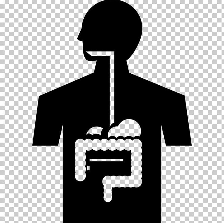 Digestion Gastrointestinal Tract Human Digestive System Computer Icons Health PNG, Clipart, Brand, Digestive System, Endoscopy, Hospital, Human Behavior Free PNG Download