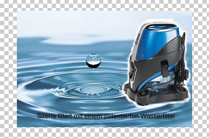 Drop Drinking Water Water Services Water Testing PNG, Clipart, Brand, Business, Drinking, Drinking Water, Drop Free PNG Download