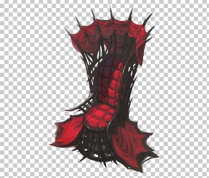 Dungeons & Dragons Elder Evils Role-playing Game Pathfinder Roleplaying Game Throne PNG, Clipart, Alignment, Costume Design, Crimson, Curse, Demon Free PNG Download
