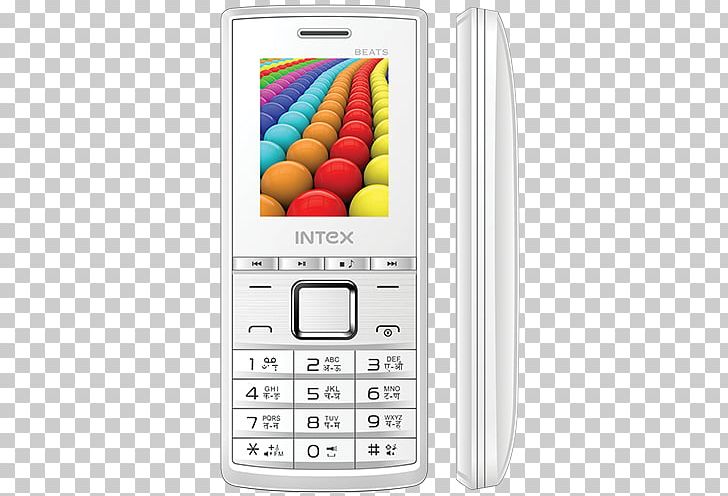 Feature Phone Smartphone Intex Smart World Dual SIM Intex Aqua A4 PNG, Clipart, Cellular Network, Communication, Dual Sim, Electronic Device, Electronics Free PNG Download