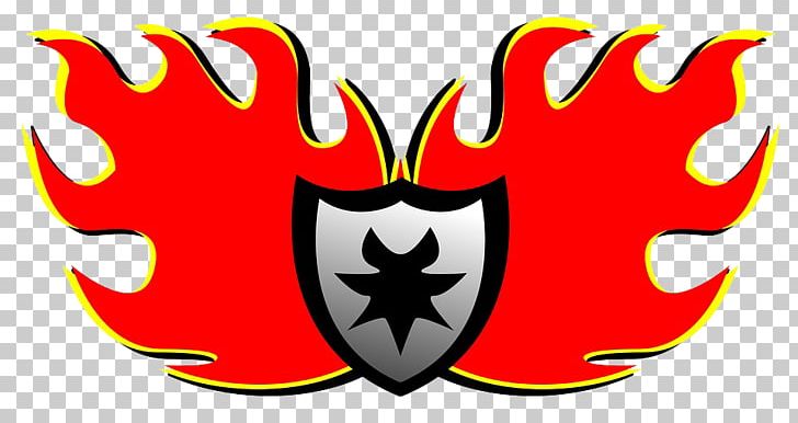 Fire Flame Pixabay Illustration PNG, Clipart, Application Programming Interface, Coat Of Arms, Drawing, Euclidean Vector, Fire Free PNG Download
