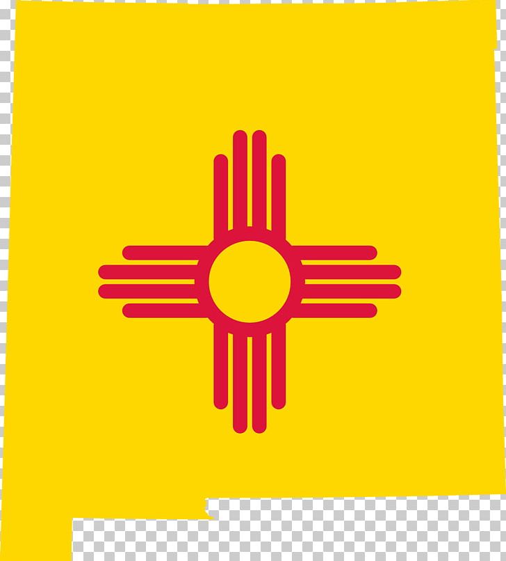 Flag Of New Mexico Zia People PNG, Clipart, Angle, Area, Brand, Computer Icons, Flag Free PNG Download