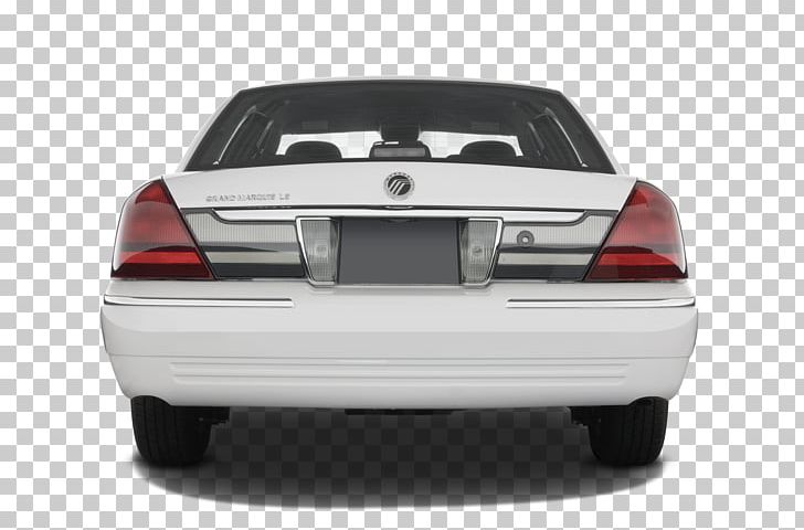 Ford Crown Victoria 2011 Mercury Grand Marquis 2005 Mercury Grand Marquis 2003 Mercury Grand Marquis 2009 Mercury Grand Marquis PNG, Clipart, 2005 Mercury Grand Marquis, 2008 Mercury Grand Marquis, Bmw 7 Series, Car, Compact Car Free PNG Download