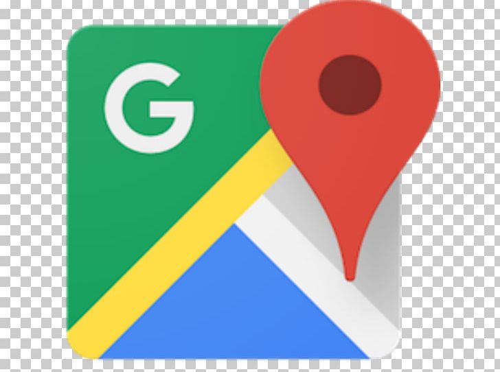 Google Maps Navigation Apple Maps PNG, Clipart, Android, Apk, Apple Maps, Brand, Citymapper Free PNG Download