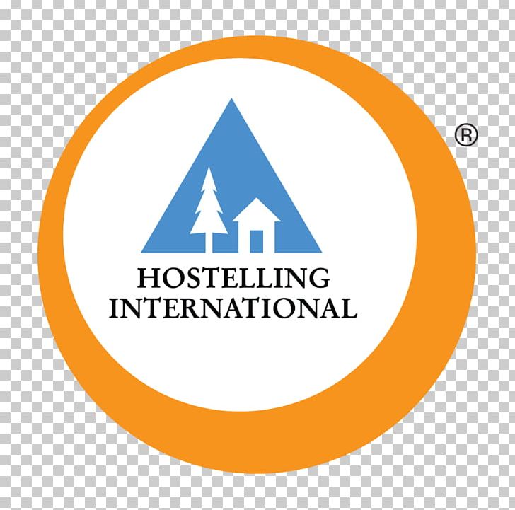 Hostelling International USA Backpacker Hostel An Óige Organization PNG, Clipart, Accommodation, Area, Backpacker Hostel, Backpacking, Brand Free PNG Download