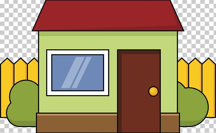 House PNG, Clipart, Angle, Area, Facade, Fence, Furniture Free PNG Download