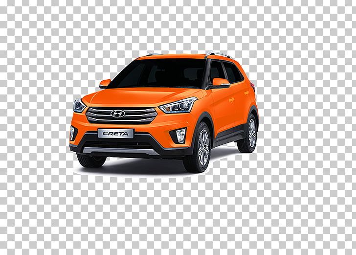 Hyundai Creta Car Sport Utility Vehicle Hyundai Motor Company PNG, Clipart, 9 B, Automotive Design, Automotive Exterior, Brand, Bum Free PNG Download