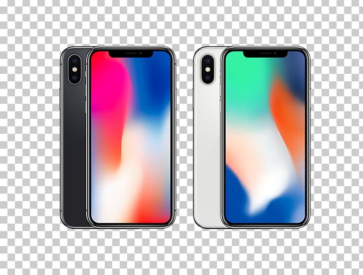 IPhone X Apple IPhone 8 Plus IPhone 4 Smartphone PNG, Clipart, 5 T, 64 Gb, Apple, Apple A11, Apple Iphone 8 Free PNG Download
