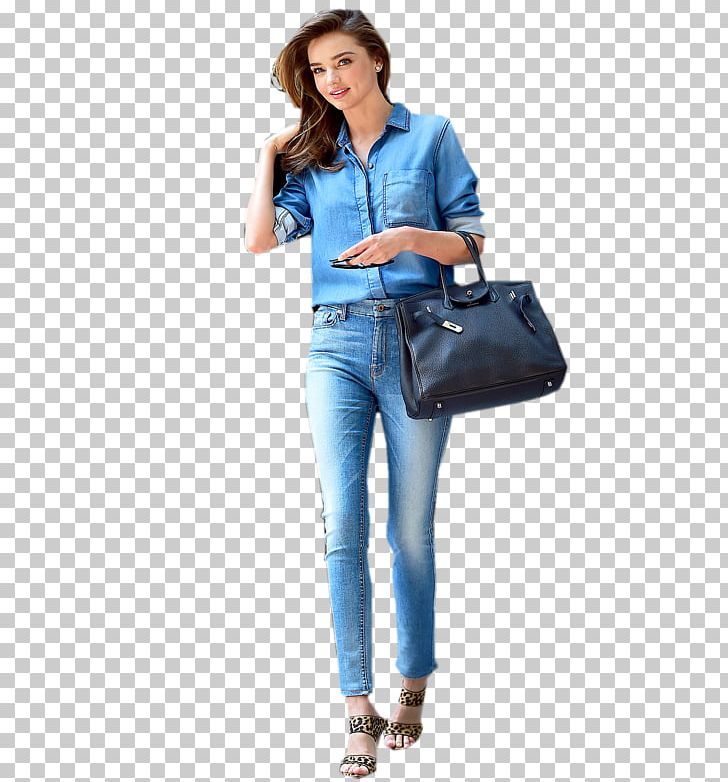 Jeans Denim Shoulder Sleeve PNG, Clipart, Blue, Clothing, Denim, Electric Blue, Jeans Free PNG Download