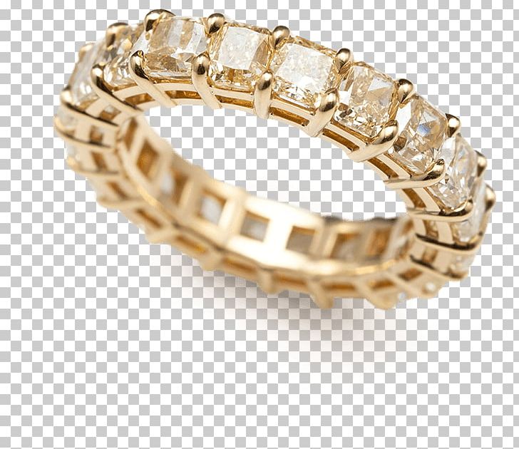 Jewellery Bangle Bracelet Clothing Accessories Gold PNG, Clipart, Bangle, Bracelet, Ceremony, Clothing Accessories, Diamond Free PNG Download