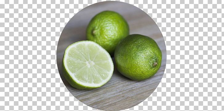 Key Lime Lemon-lime Drink Sweet Lemon PNG, Clipart, Citric Acid, Citron, Citrus, Food, Fruit Free PNG Download