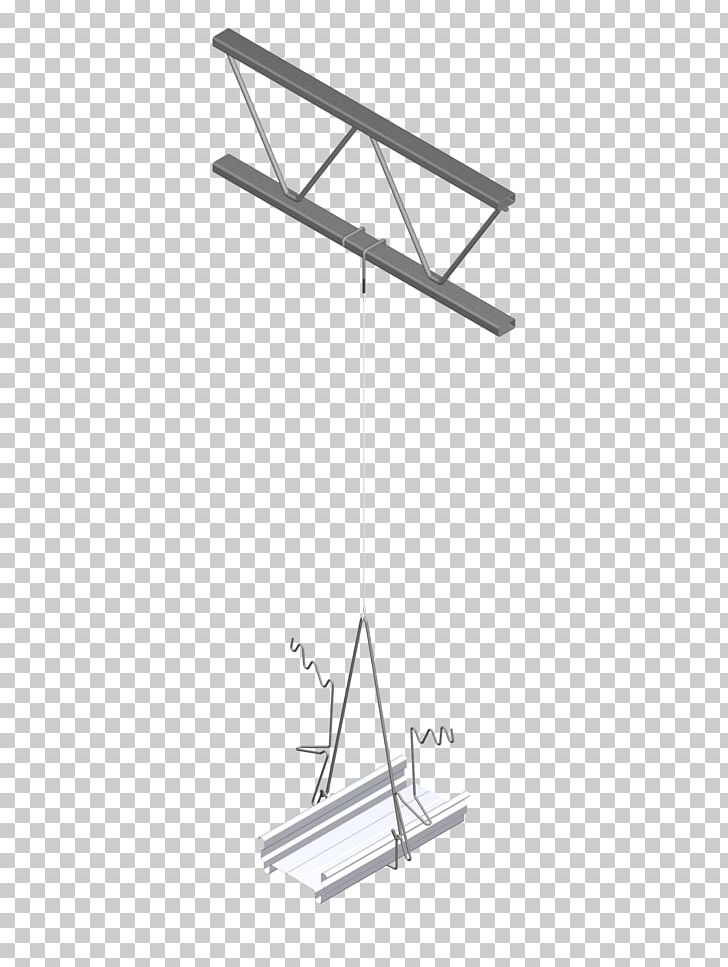 Line Angle PNG, Clipart, Angle, Art, Line, Meteor, Rectangle Free PNG Download