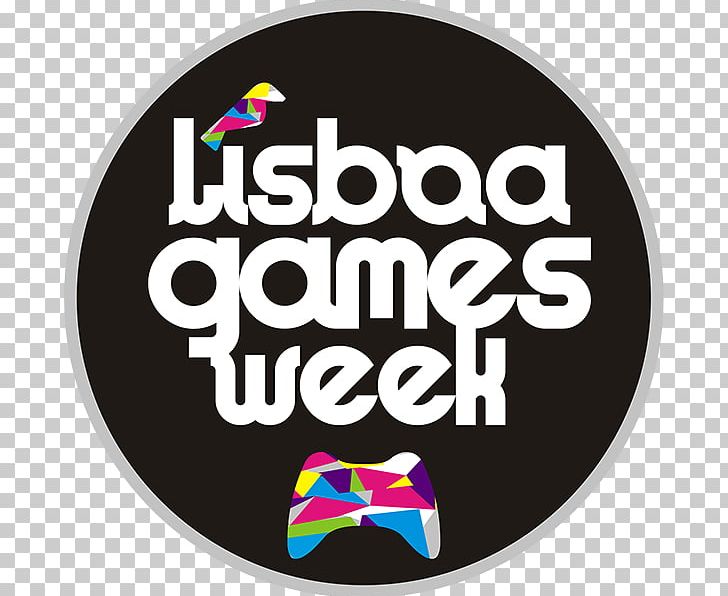 Lisboa Games Week Feira Internacional De Lisboa Video Game ECHOPLEX Indie Game PNG, Clipart, 2k Games, Area, Brand, Early Access, Entertainment Free PNG Download