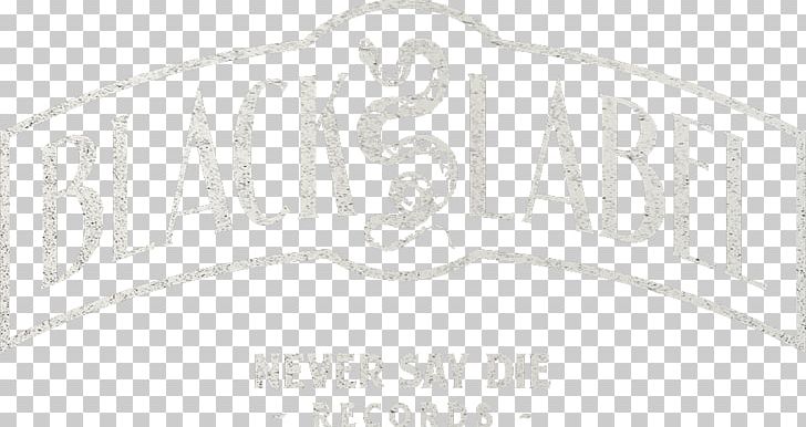 Logo Brand Font Line PNG, Clipart, Area, Brand, Calligraphy, Label, Line Free PNG Download