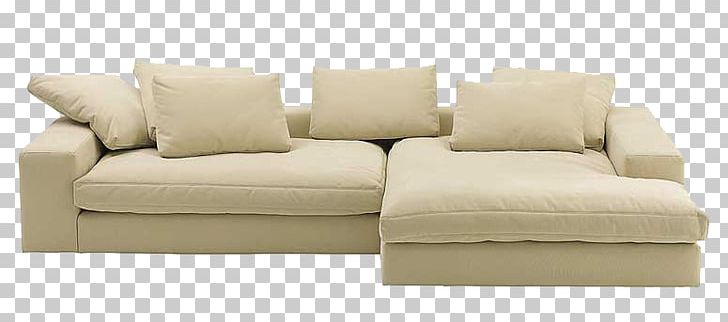 Mamaji's Couch Sofa Bed Living Room PNG, Clipart, Angle, Bed, Bed Size, Beige, Bench Free PNG Download