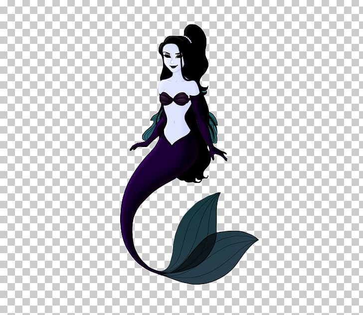 The Little mermaid azaleasdolls in 2023