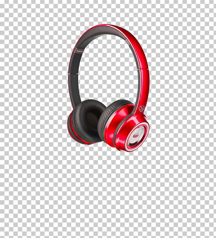 Monster NCredible NTune Headphones Monster Cable Monster ISport Achieve Koss KPH7 PNG, Clipart, Audio, Audio Equipment, Electronic Device, Electronics, Headphones Free PNG Download