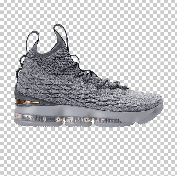 Nike Lebron 15 City Series 897648 005 Nike LeBron 15 City Edition LeBron 15 Performance Kith Closing Ceremony PNG, Clipart, Athletic Shoe, Basketball, Basketball Shoe, Black, Cross Training Shoe Free PNG Download