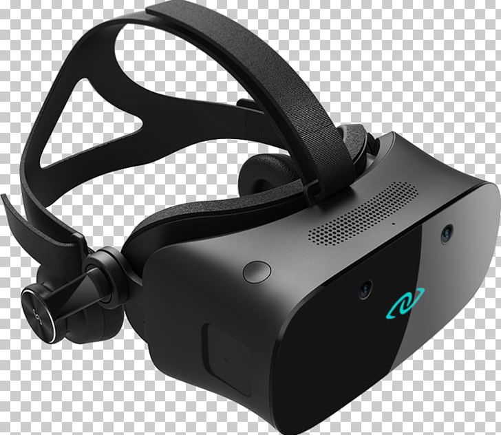 Oculus Rift Virtual Reality Microsoft HoloLens HTC Vive PNG, Clipart, Computer Monitors, Hardware, Headset, Hololens, Htc Vive Free PNG Download