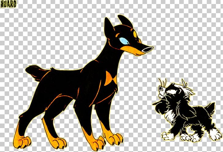 Ormskirk Terrier Miniature Pinscher English Toy Terrier Prague Ratter Australian Kelpie PNG, Clipart, Animals, Australian Cattle Dog, Australian Kelpie, Breed, Carnivoran Free PNG Download