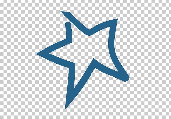 Paint Logo Star PNG, Clipart, Angle, Art, Blue, Brand, Brush Free PNG Download