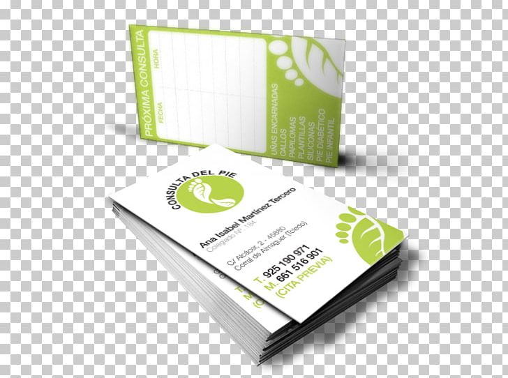 Paper Business Cards Logo Visiting Card Printing PNG, Clipart, Advertising, Art, Brand, Business Card, Business Cards Free PNG Download