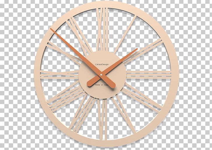 Pendulum Clock Kitchen Decorative Arts PNG, Clipart, Angle, Architecture, Art, Bicycle Part, Bicycle Wheel Free PNG Download