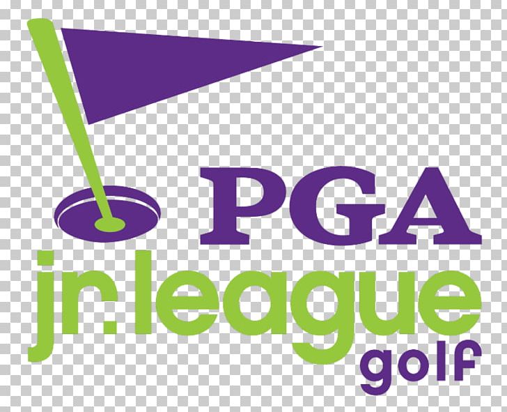 PGA TOUR Brand Logo Golf Product PNG, Clipart, Area, Brand, Golf, Graphic Design, Line Free PNG Download