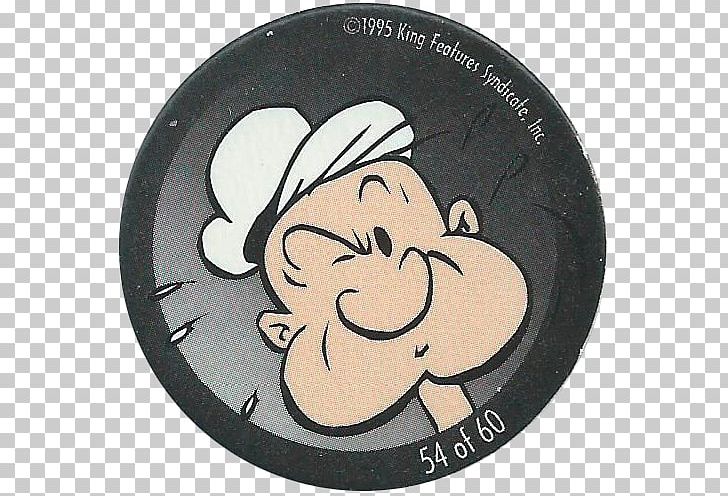 Popeye Olive Oyl Cartoon King Features Syndicate Comic Strip PNG, Clipart, Animal, Cartoon, Character, Comics, Comic Strip Free PNG Download