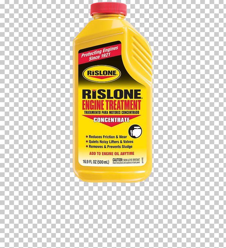 Rislone Engine Treatment Concentrate16.9 Oz Liquid Brand PNG, Clipart, Brand, Concentrate, Engine, Leak, Liquid Free PNG Download