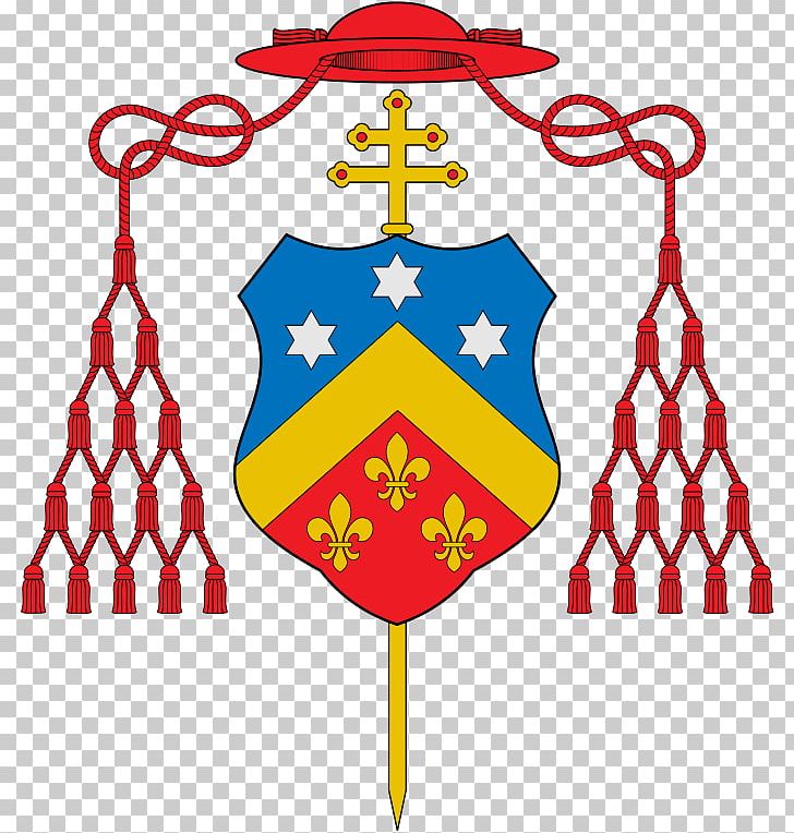 Ségou Cardinals Created By Francis Coat Of Arms Archbishop PNG, Clipart, Archbishop, Area, Bishop, Blazon, Cardinal Free PNG Download