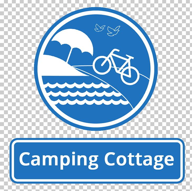 Scheldeoord Bicycle Touring Campsite Vacation PNG, Clipart,  Free PNG Download
